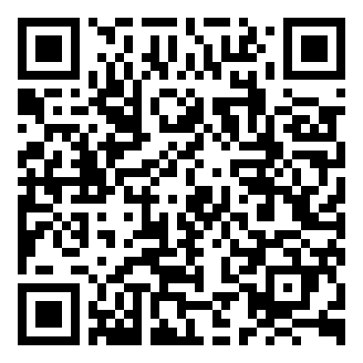移动端二维码 - 无锡五年制专转本培训：充分备考让转本变得简单 - 南通分类信息 - 南通28生活网 nt.28life.com