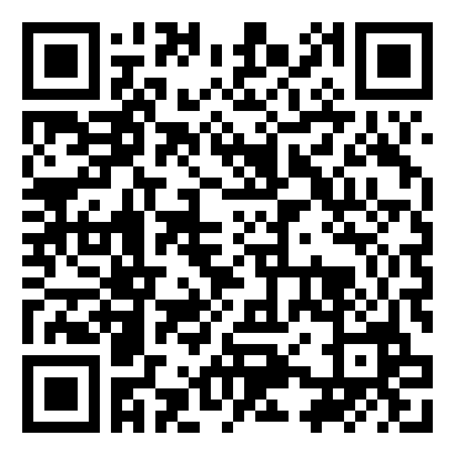 移动端二维码 - 无锡五年制专转本培训针对基础薄弱制定各个阶段备考计​‌‌划 - 南通分类信息 - 南通28生活网 nt.28life.com
