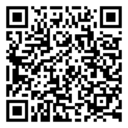 移动端二维码 - 江苏瀚宣博大五年制专转本培训针对考试重难点进行强化练习 - 南通分类信息 - 南通28生活网 nt.28life.com