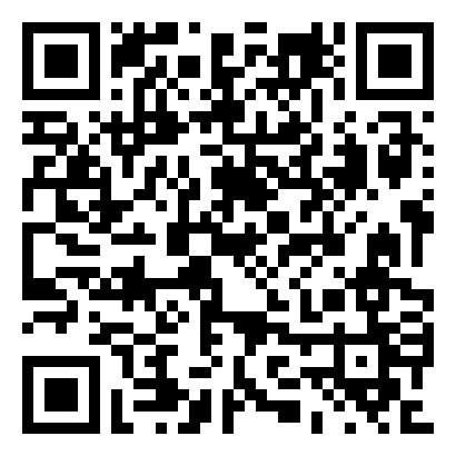 移动端二维码 - 无锡五年制专转本秋季精品培训班针对英语专业课考点授课 - 南通分类信息 - 南通28生活网 nt.28life.com