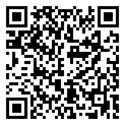移动端二维码 - 五年制专转本秋季培训班火热报名中英语专业课都有辅导 - 南通分类信息 - 南通28生活网 nt.28life.com