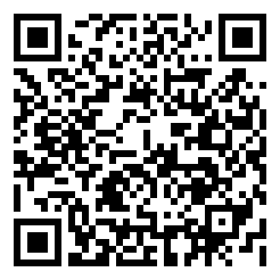 移动端二维码 - 无锡五年制专转本秋季英语基础班火热招生中助你提高成​‌‌绩 - 南通分类信息 - 南通28生活网 nt.28life.com