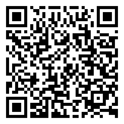 移动端二维码 - 江苏瀚宣博大五年制专转本培训分享成功上岸考生备考经验 - 南通分类信息 - 南通28生活网 nt.28life.com