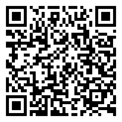 移动端二维码 - 江苏瀚宣博大五年制专转本秋季考前培训先试听后报名 - 南通分类信息 - 南通28生活网 nt.28life.com