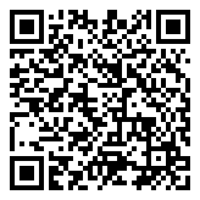移动端二维码 - 无锡五年制专转本秋季培训班提醒英语专业课基础薄弱提前备考更有胜算率 - 南通分类信息 - 南通28生活网 nt.28life.com