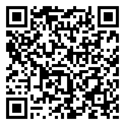 移动端二维码 - 备考苏州城市学院五年制专转本选择江苏瀚宣博大秋季培训班 - 南通分类信息 - 南通28生活网 nt.28life.com