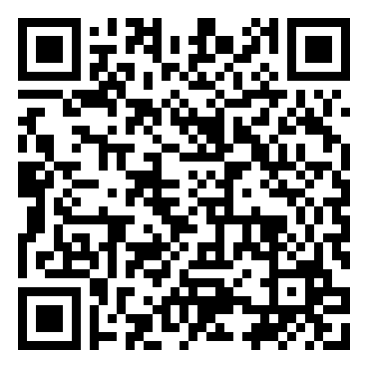 移动端二维码 - 淮阴工学院五年制专转本秋季班招生中可提前预约试听‌‌ - 南通分类信息 - 南通28生活网 nt.28life.com