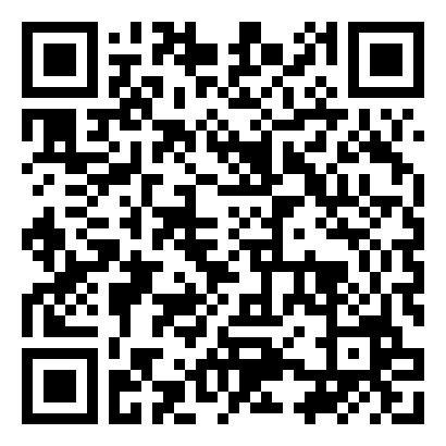 移动端二维码 - 江苏瀚宣博大五年制专转本小班制秋季培训班可以免费预​‌‌​‌‌约试听啦 - 南通分类信息 - 南通28生活网 nt.28life.com