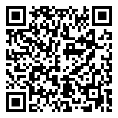 移动端二维码 - 基础薄弱选择瀚宣博大五年制专转本秋季考前集训营 - 南通分类信息 - 南通28生活网 nt.28life.com