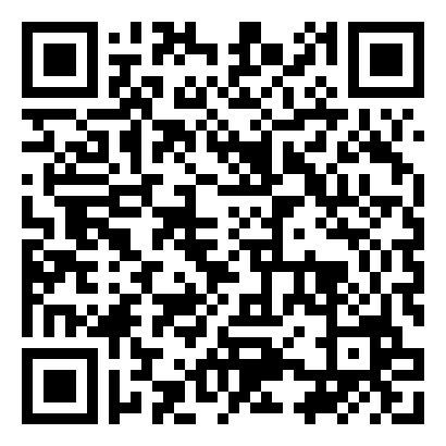 移动端二维码 - 江苏瀚宣博大五年制专转本培训叙述每年报考人数需要提前多久准备 - 南通分类信息 - 南通28生活网 nt.28life.com