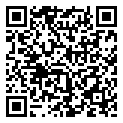 移动端二维码 - 无锡瀚宣博大五年制专转本考前培训系统教学考试重难点​ - 南通分类信息 - 南通28生活网 nt.28life.com