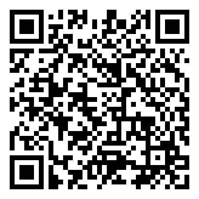 移动端二维码 - 苏州城市学院机械电子工程五年制专转本考前培训招生 - 南通分类信息 - 南通28生活网 nt.28life.com