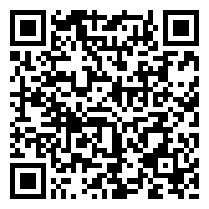 移动端二维码 - 江苏瀚宣博大五年制专转本培训带你科学备考盐城工学院 - 南通分类信息 - 南通28生活网 nt.28life.com