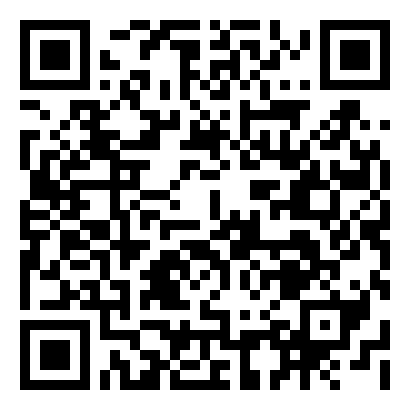 移动端二维码 - 南通理工学院五年制专转本物理管理培训班正在招生中 - 南通分类信息 - 南通28生活网 nt.28life.com