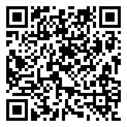 移动端二维码 - 南京金陵科技学院五年制专转本考前冲刺培训班招生中 - 南通分类信息 - 南通28生活网 nt.28life.com