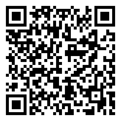 移动端二维码 - 南京师范大学泰州学院五年制专转本全科班听不懂可以免费听课 - 南通分类信息 - 南通28生活网 nt.28life.com