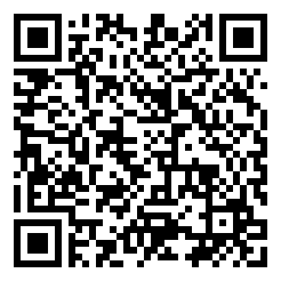 移动端二维码 - 江苏瀚宣博大五年制专转本培训先夯实基础再提优拔高 - 南通分类信息 - 南通28生活网 nt.28life.com