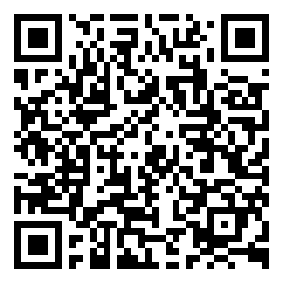 移动端二维码 - 无锡五年制专转本南京晓庄学院全科培训班火热招生中 - 南通分类信息 - 南通28生活网 nt.28life.com