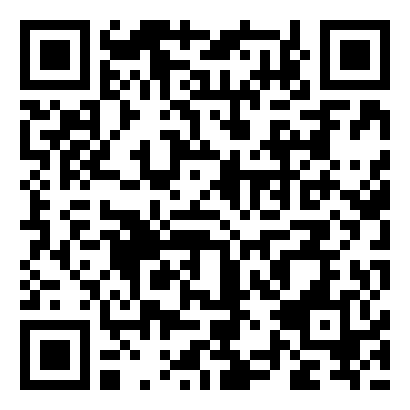 移动端二维码 - 英语基础薄弱选择江苏瀚宣博大五年制专转本培训班 - 南通分类信息 - 南通28生活网 nt.28life.com