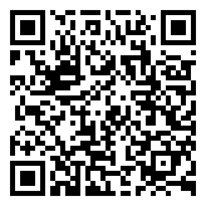 移动端二维码 - 南京瀚宣博大五年制专转本培训针对专业课考点集训教学​ - 南通分类信息 - 南通28生活网 nt.28life.com