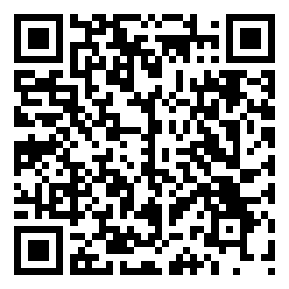 移动端二维码 - 南京五年制专转本培训针对性备考刷题提升通过率 - 南通分类信息 - 南通28生活网 nt.28life.com