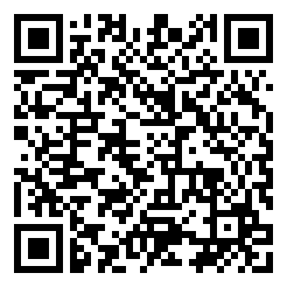 移动端二维码 - 江苏瀚宣博大五年制专转本寒假培训班预热报名中 - 南通分类信息 - 南通28生活网 nt.28life.com