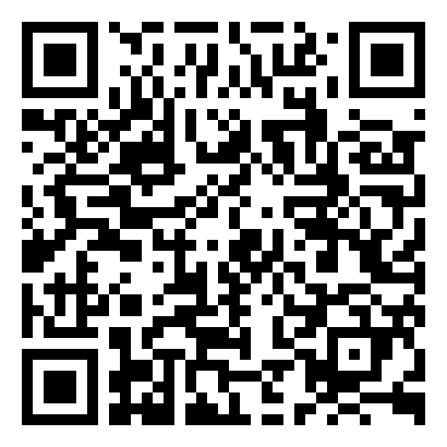 移动端二维码 - 南京五年制专转本周末寒暑假考前集训培训班均招生中‌‌ - 南通分类信息 - 南通28生活网 nt.28life.com
