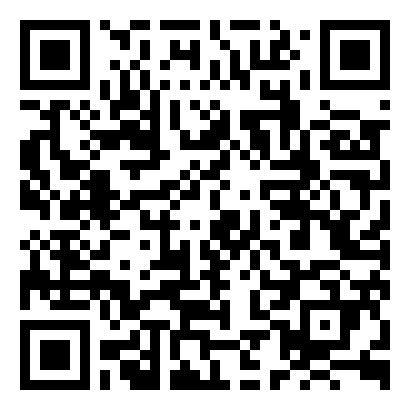移动端二维码 - 江苏瀚宣博大五年制专转本线上线下培训班同步招生中 - 南通分类信息 - 南通28生活网 nt.28life.com