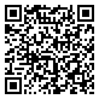 移动端二维码 - 苏州五年制专转本培训班带你巩固基础冲刺高分 - 南通分类信息 - 南通28生活网 nt.28life.com