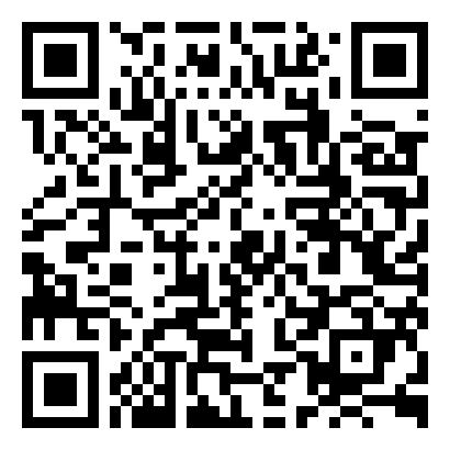 移动端二维码 - 南京三江学院五年制专转本考前集训培训班正在招生中‌‌ - 南通分类信息 - 南通28生活网 nt.28life.com