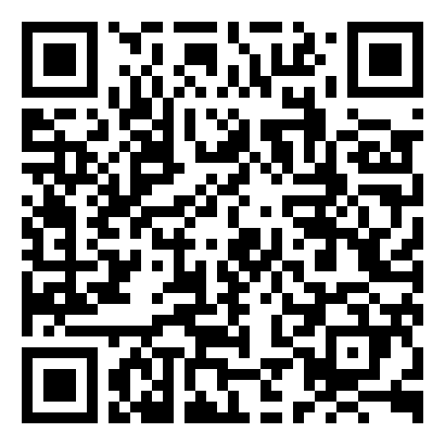 移动端二维码 - 无锡五年制专转本培训英语专业课全科辅导零基础反复教​‌‌学 - 南通分类信息 - 南通28生活网 nt.28life.com