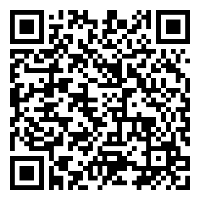 移动端二维码 - 苏州五年制专转本半封闭式考前集训营培训班已启动授课 - 南通分类信息 - 南通28生活网 nt.28life.com