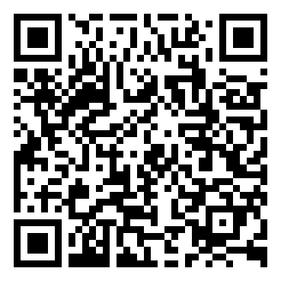移动端二维码 - 无锡五年制专转本培训班线下集训针对考点强化训练习‌‌ - 南通分类信息 - 南通28生活网 nt.28life.com