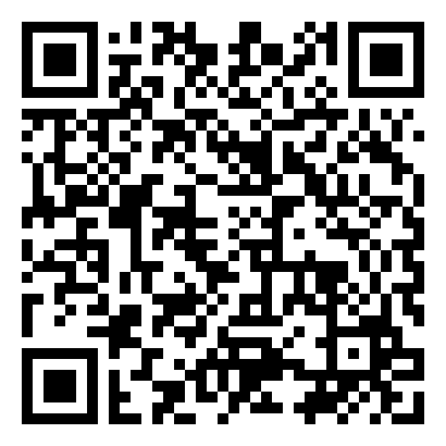 移动端二维码 - 南京金陵科技学院机械设计制造及自动化考前强化培训班​‌‌ - 南通分类信息 - 南通28生活网 nt.28life.com