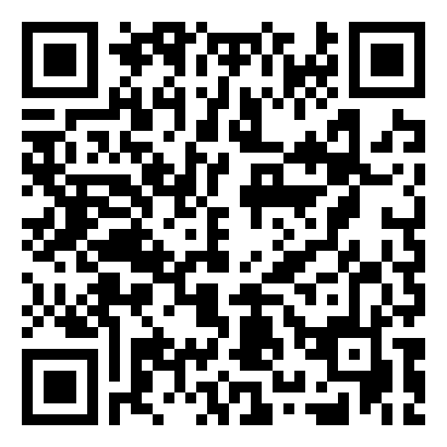 移动端二维码 - 备考正当时无锡瀚宣博大五年制专转本新班火热上线优惠千万别错过 - 南通分类信息 - 南通28生活网 nt.28life.com