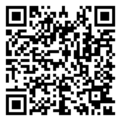 移动端二维码 - 关于五年制专转本每年考试大纲变化以及基础薄弱怎么备考 - 南通分类信息 - 南通28生活网 nt.28life.com