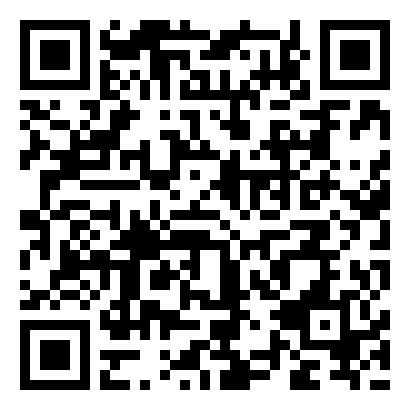 移动端二维码 - 南京金陵科技学院五年制专转本材料科学与工程培训班 - 南通分类信息 - 南通28生活网 nt.28life.com