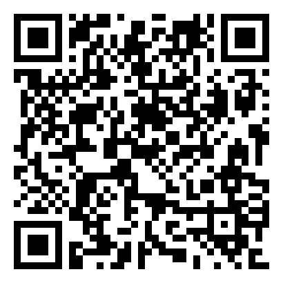 移动端二维码 - 江苏瀚宣博大五年制专转本开设南京金科全科考前 - 南通分类信息 - 南通28生活网 nt.28life.com