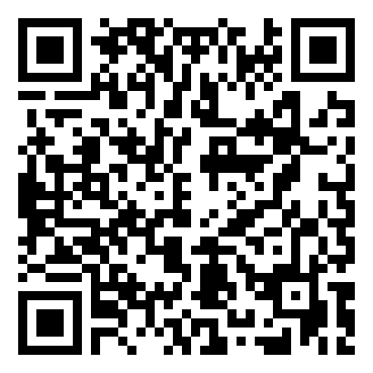 移动端二维码 - 江苏瀚宣博大五年制专转本针对考点强化基础培训班带你逆袭 - 南通分类信息 - 南通28生活网 nt.28life.com