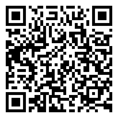 移动端二维码 - 江苏瀚宣博大五年制专转本周末寒暑假考前集训培训班招​‌‌生中 - 南通分类信息 - 南通28生活网 nt.28life.com
