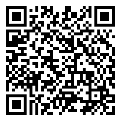 移动端二维码 - 江苏瀚宣博大五年制专转本培训课时多知识点可循环重复听 - 南通分类信息 - 南通28生活网 nt.28life.com