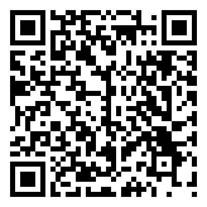 移动端二维码 - 无锡五年制专转本考前培训班即将开课英语专业课全天辅​‌‌导 - 南通分类信息 - 南通28生活网 nt.28life.com