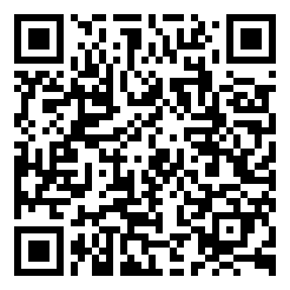 移动端二维码 - 南京五年制专转本查漏补缺培训班助你轻松转本 - 南通分类信息 - 南通28生活网 nt.28life.com