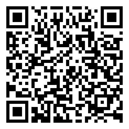 移动端二维码 - 南京晓庄学院五年制专转本考前培训针对考试重难点授课​‌‌ - 南通分类信息 - 南通28生活网 nt.28life.com
