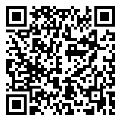 移动端二维码 - 江苏瀚宣博大五年制专转本考前集训助你考上理想大学‌​‌‌‌ - 南通分类信息 - 南通28生活网 nt.28life.com
