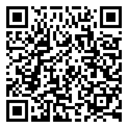 移动端二维码 - 无锡五年制专转本培训通过全真模拟考指导志愿填报 - 南通分类信息 - 南通28生活网 nt.28life.com