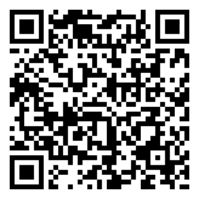 移动端二维码 - 冲刺南京晓庄学院可选择江苏瀚宣博大五年制专转本培训​‌‌ - 南通分类信息 - 南通28生活网 nt.28life.com