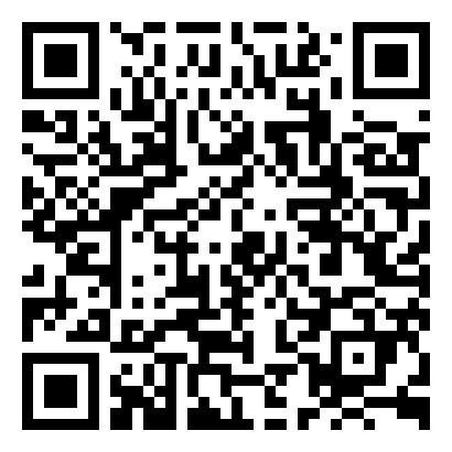 移动端二维码 - 无锡瀚宣博大五年制专转本寒假集训押题班开课在即欢迎来电咨询 - 南通分类信息 - 南通28生活网 nt.28life.com
