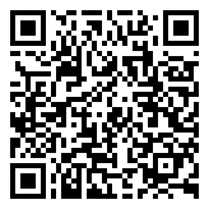 移动端二维码 - 苏州五年制专转本培训知识点反复讲让学员吃透每个考点​‌‌ - 南通分类信息 - 南通28生活网 nt.28life.com