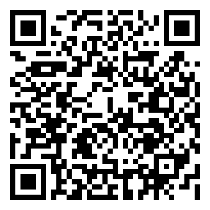 移动端二维码 - 淮阴工学院五年制专转本考前集训培训班开始招生啦 - 南通分类信息 - 南通28生活网 nt.28life.com